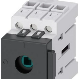 3LD3210-0TK05 SIEMENS