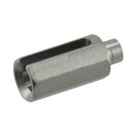532782-4 TE Connectivity