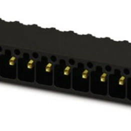 PHOENIX CONTACT 1706217 image