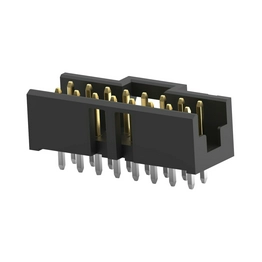 2-2823408-8 TE Connectivity