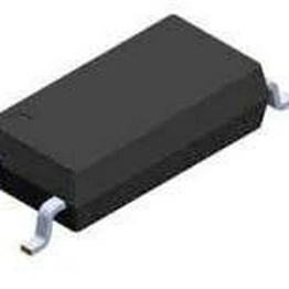 ON Semiconductor FODM217A image