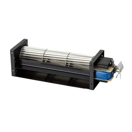 JE-06018A23H-3B Pelonis Technologies