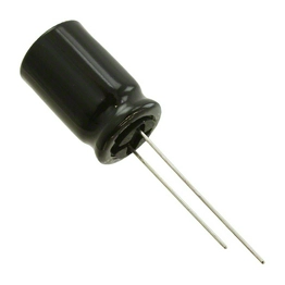 nichicon UVP1V221MHD1TO image
