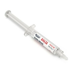 8463A-3ML MG Chemicals