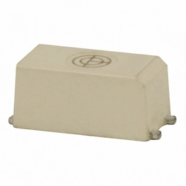 OMRON G3VM-21LR1(TR10) image