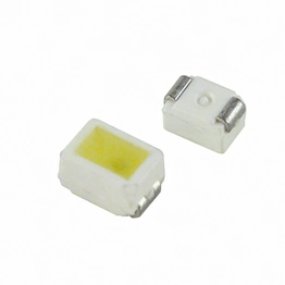 LWM67C-S1T2-5K8L-Z OSRAM