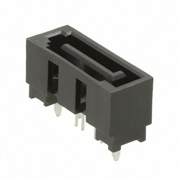 0678007001 molex