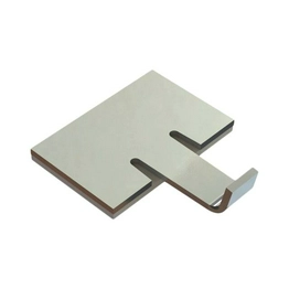 RAK-1 ESSENTRA