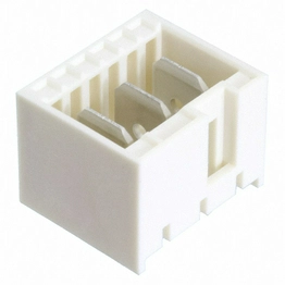 TE Connectivity 8-1971845-3 image