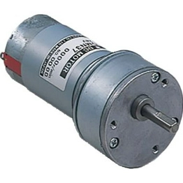 DMN37K50G72B NIDEC COMPONENTS CORPORATION