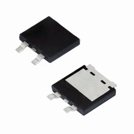 V30D202CHM3_A/I Vishay Intertechnology