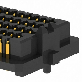 SEAM-40-02.0-SM-10-1-A-K-TR samtec