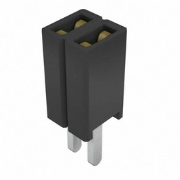 SLM-102-01-L-S samtec