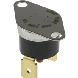 Honeywell 2455RM-90820469 image