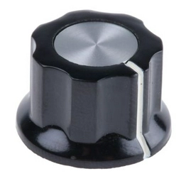 TE Connectivity PKES60B1/8 image