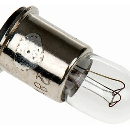 RS 3607604 image