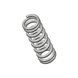 12713CS Century Spring