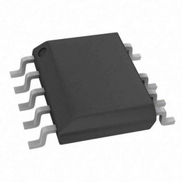 ON Semiconductor NCL30486A2DR2G image