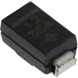 Vishay Intertechnology SML4742-E3/61 image