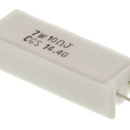 TE Connectivity SQMW710RJ image