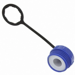 PX0485 bulgin