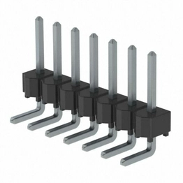 HTSW-107-08-T-S-RA samtec