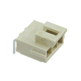 1723102103 molex