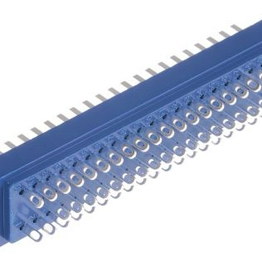 Hirose Electric P-1660BA(09) image