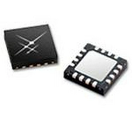 SKY13392-359LF Skyworks Solutions