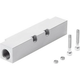 DADP-DGC-40-GF FESTO
