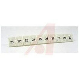 MT8/H-21-30 Altech