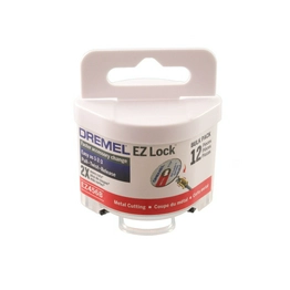 EZ456B-01 DREMEL