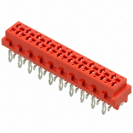2-100411-0 TE Connectivity