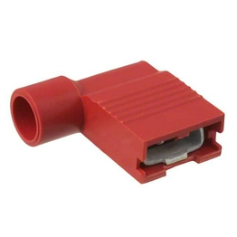 190070064 molex