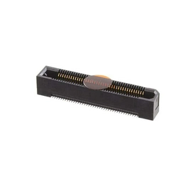 ERF5-040-05.0-L-DV-K-TR samtec