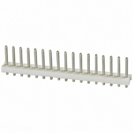 TE Connectivity 1-640383-7 image
