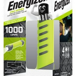 7638900448191 Energizer