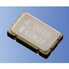 KC5032A100.000C1GE00 KYOCERA