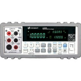 U3606B KEYSIGHT