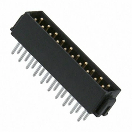 M80-8692022 HARWIN