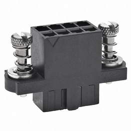HARWIN M80-4590898 image