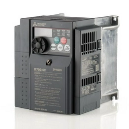 FR-D740-080SC-EC MITSUBISHI