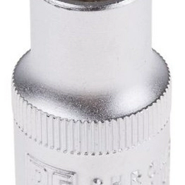 RS 8304098 image