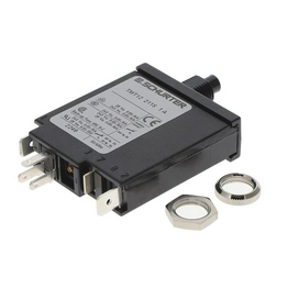 4410.0259 SCHURTER