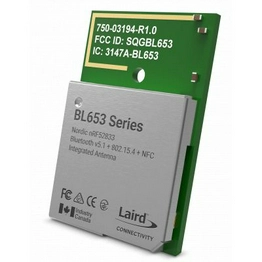 453-00041C EZURIO
