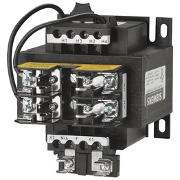 KT7150 SIEMENS
