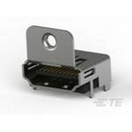 1747981-1 TE Connectivity
