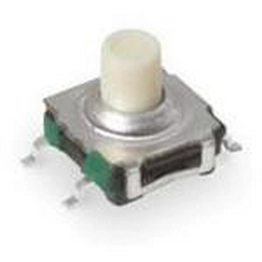 TL6120AF300QG E-SWITCH