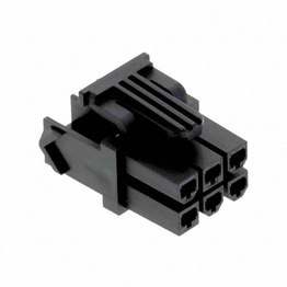 1727080006 molex