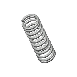 4202CS Century Spring